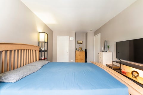 Tiny photo for 1261 Prairie Avenue, Glendale Heights, IL 60139 (MLS # 12671798)