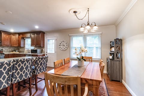 Tiny photo for 6 S DEERPATH Drive, Vernon Hills, IL 60061 (MLS # 12737015)