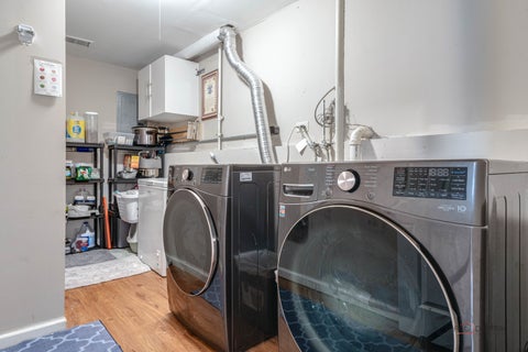 Tiny photo for 6 S DEERPATH Drive, Vernon Hills, IL 60061 (MLS # 12737015)