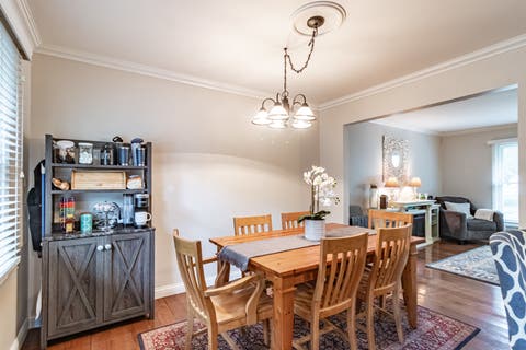 Tiny photo for 6 S DEERPATH Drive, Vernon Hills, IL 60061 (MLS # 12737015)