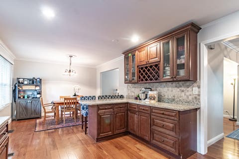 Tiny photo for 6 S DEERPATH Drive, Vernon Hills, IL 60061 (MLS # 12737015)