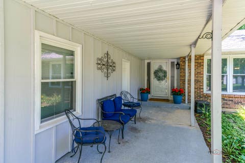 Tiny photo for 6 S DEERPATH Drive, Vernon Hills, IL 60061 (MLS # 12737015)