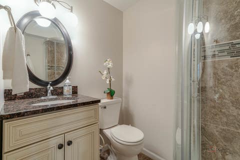 Tiny photo for 6 S DEERPATH Drive, Vernon Hills, IL 60061 (MLS # 12737015)
