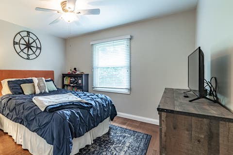 Tiny photo for 6 S DEERPATH Drive, Vernon Hills, IL 60061 (MLS # 12737015)