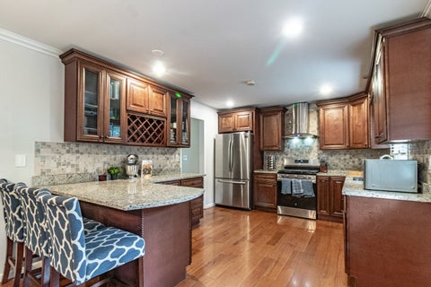 Tiny photo for 6 S DEERPATH Drive, Vernon Hills, IL 60061 (MLS # 12737015)