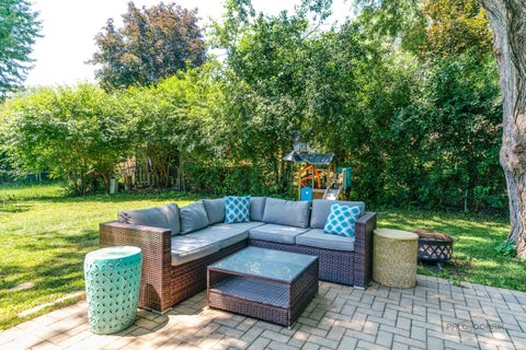 Tiny photo for 6 S DEERPATH Drive, Vernon Hills, IL 60061 (MLS # 12737015)