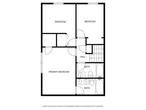 Tiny photo for 6 S DEERPATH Drive, Vernon Hills, IL 60061 (MLS # 12737015)
