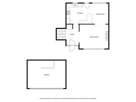 Tiny photo for 6 S DEERPATH Drive, Vernon Hills, IL 60061 (MLS # 12737015)