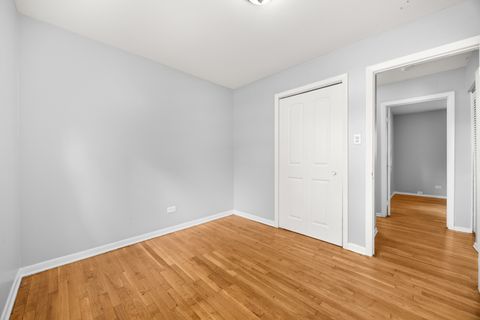 Tiny photo for 3425 Birchwood Drive, Hazel Crest, IL 60429 (MLS # 12447086)