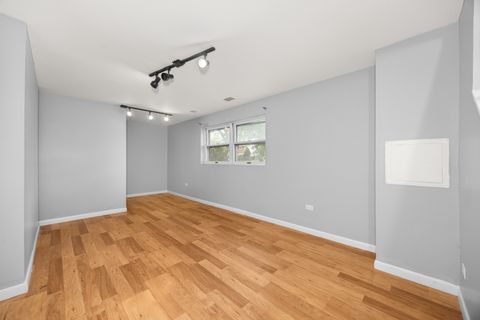 Tiny photo for 3425 Birchwood Drive, Hazel Crest, IL 60429 (MLS # 12447086)