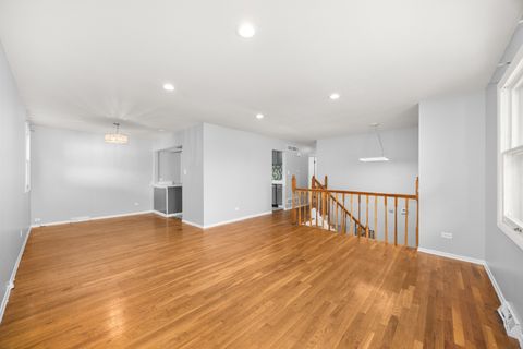 Tiny photo for 3425 Birchwood Drive, Hazel Crest, IL 60429 (MLS # 12447086)