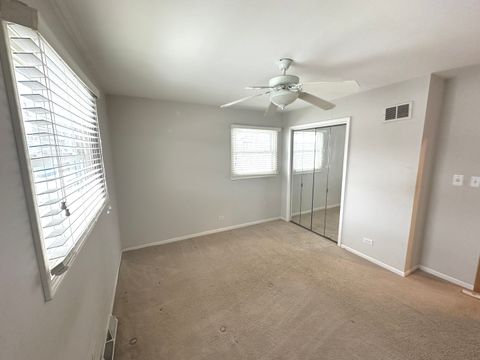 Tiny photo for 1388 GARDINA VISTA, Crystal Lake, IL 60014 (MLS # 12526195)