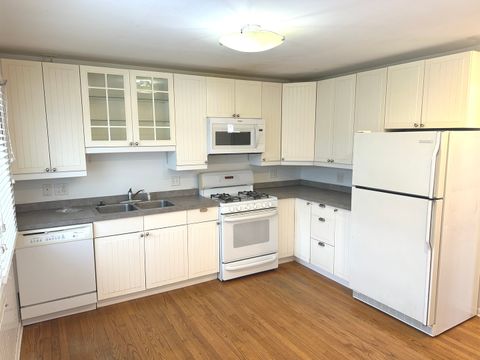 Tiny photo for 1388 GARDINA VISTA, Crystal Lake, IL 60014 (MLS # 12526195)