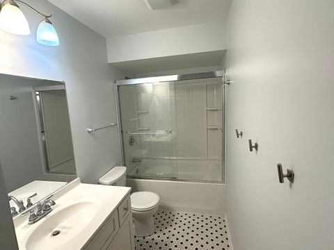 Tiny photo for 1388 GARDINA VISTA, Crystal Lake, IL 60014 (MLS # 12526195)