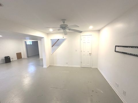 Tiny photo for 1388 GARDINA VISTA, Crystal Lake, IL 60014 (MLS # 12526195)