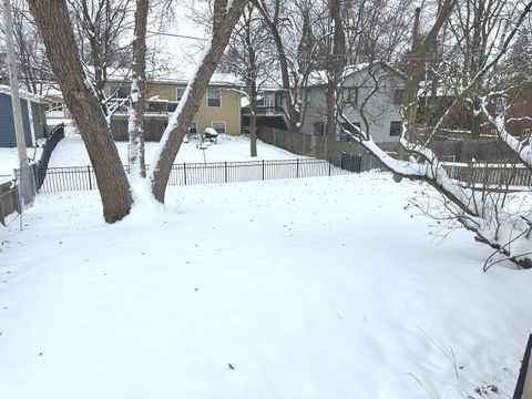 Tiny photo for 1388 GARDINA VISTA, Crystal Lake, IL 60014 (MLS # 12526195)