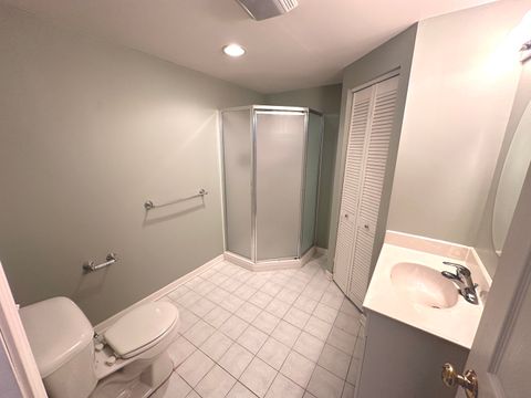 Tiny photo for 1388 GARDINA VISTA, Crystal Lake, IL 60014 (MLS # 12526195)