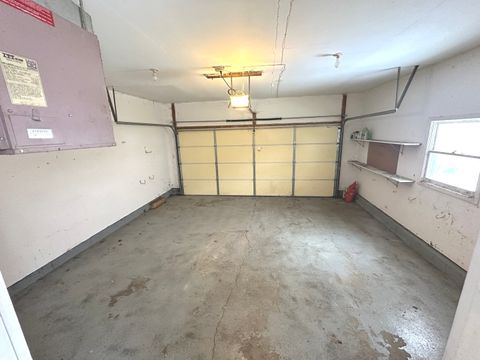 Tiny photo for 1388 GARDINA VISTA, Crystal Lake, IL 60014 (MLS # 12526195)