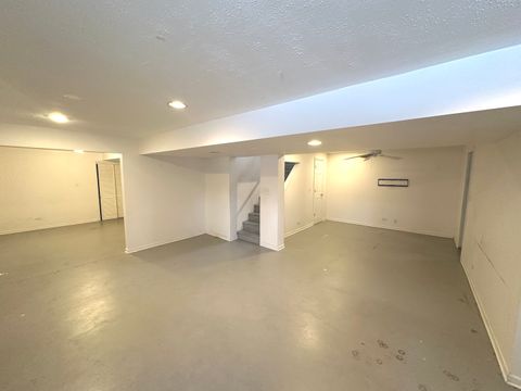 Tiny photo for 1388 GARDINA VISTA, Crystal Lake, IL 60014 (MLS # 12526195)