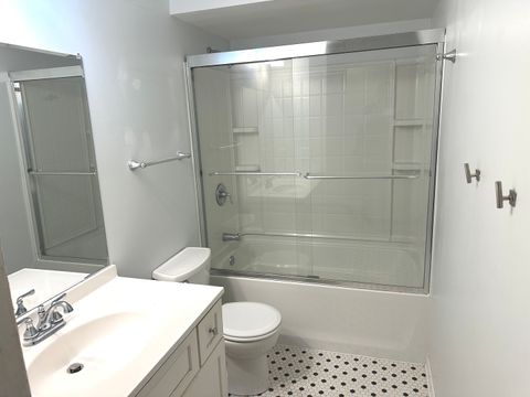 Tiny photo for 1388 GARDINA VISTA, Crystal Lake, IL 60014 (MLS # 12526195)