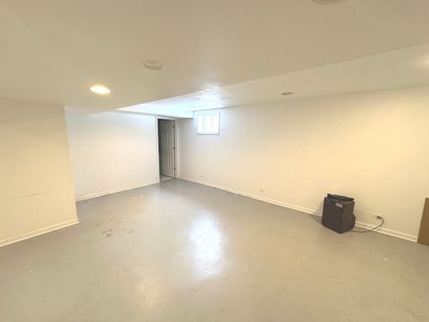 Tiny photo for 1388 GARDINA VISTA, Crystal Lake, IL 60014 (MLS # 12526195)