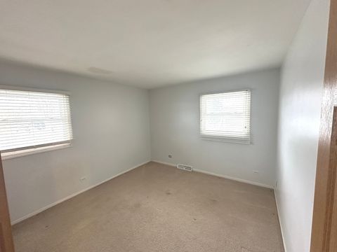 Tiny photo for 1388 GARDINA VISTA, Crystal Lake, IL 60014 (MLS # 12526195)