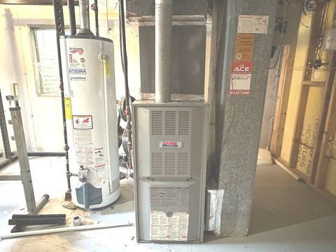 Tiny photo for 1388 GARDINA VISTA, Crystal Lake, IL 60014 (MLS # 12526195)