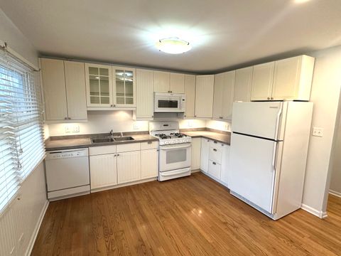 Tiny photo for 1388 GARDINA VISTA, Crystal Lake, IL 60014 (MLS # 12526195)