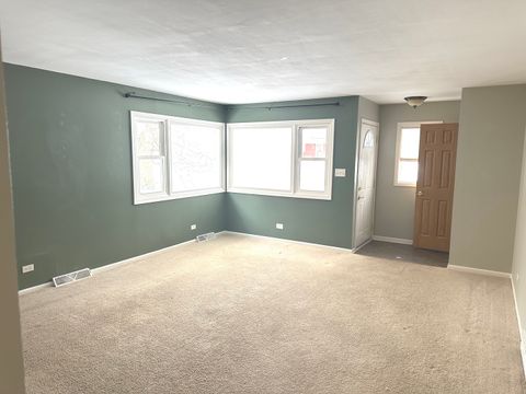 Tiny photo for 1388 GARDINA VISTA, Crystal Lake, IL 60014 (MLS # 12526195)