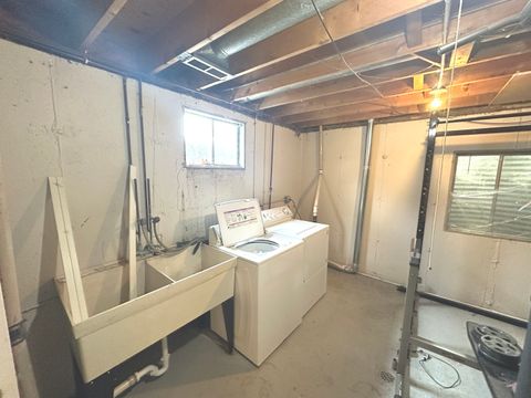 Tiny photo for 1388 GARDINA VISTA, Crystal Lake, IL 60014 (MLS # 12526195)