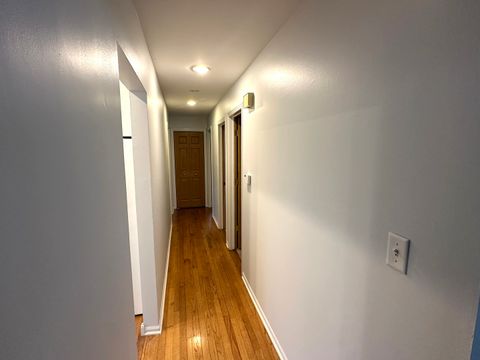 Tiny photo for 1388 GARDINA VISTA, Crystal Lake, IL 60014 (MLS # 12526195)