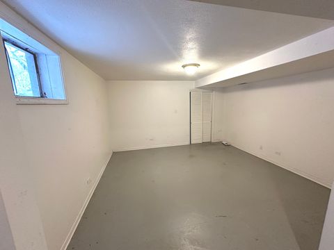 Tiny photo for 1388 GARDINA VISTA, Crystal Lake, IL 60014 (MLS # 12526195)