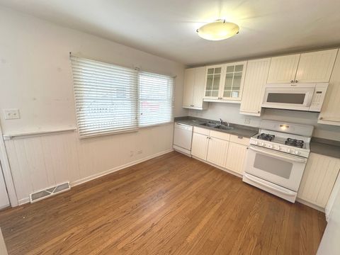 Tiny photo for 1388 GARDINA VISTA, Crystal Lake, IL 60014 (MLS # 12526195)