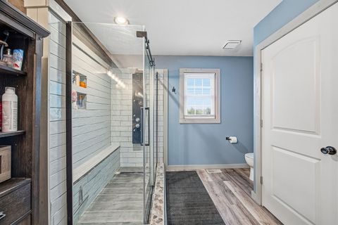 Tiny photo for 2 Bandecon Way, Bloomington, IL 61704 (MLS # 12632510)