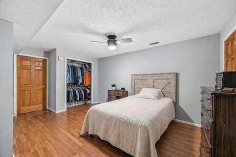 Tiny photo for 2 Bandecon Way, Bloomington, IL 61704 (MLS # 12632510)