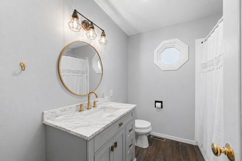 Tiny photo for 2 Bandecon Way, Bloomington, IL 61704 (MLS # 12632510)