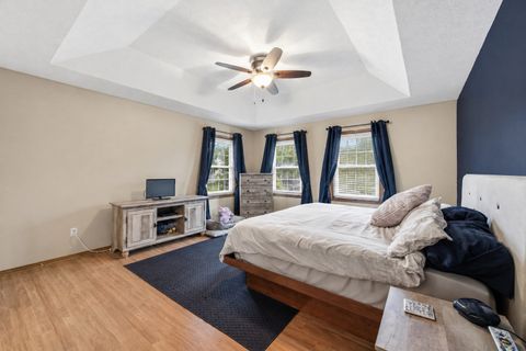 Tiny photo for 2 Bandecon Way, Bloomington, IL 61704 (MLS # 12632510)