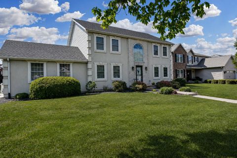 Photo of 2 Bandecon Way, Bloomington, IL 61704 (MLS # 12632510)