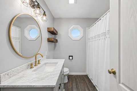 Tiny photo for 2 Bandecon Way, Bloomington, IL 61704 (MLS # 12632510)