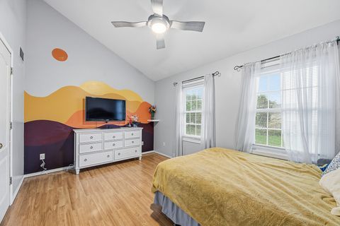Tiny photo for 2 Bandecon Way, Bloomington, IL 61704 (MLS # 12632510)