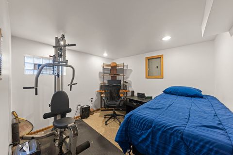 Tiny photo for Bellwood, IL 60104 (MLS # 12604318)