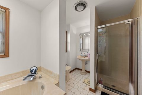 Tiny photo for Bellwood, IL 60104 (MLS # 12604318)