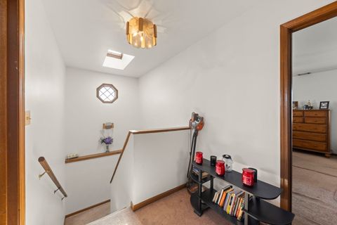 Tiny photo for Bellwood, IL 60104 (MLS # 12604318)