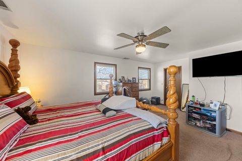 Tiny photo for Bellwood, IL 60104 (MLS # 12604318)