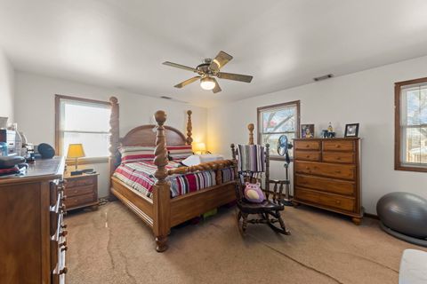 Tiny photo for Bellwood, IL 60104 (MLS # 12604318)