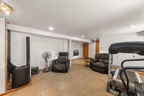 Tiny photo for Bellwood, IL 60104 (MLS # 12604318)