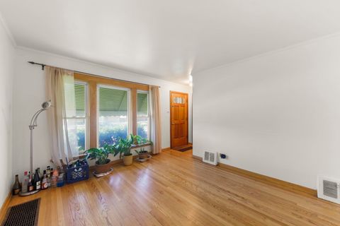 Tiny photo for Bellwood, IL 60104 (MLS # 12604318)