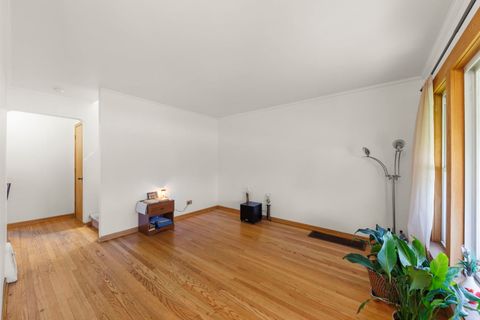 Tiny photo for Bellwood, IL 60104 (MLS # 12604318)