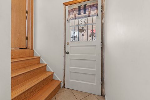 Tiny photo for Bellwood, IL 60104 (MLS # 12604318)