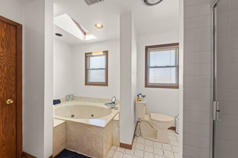 Tiny photo for Bellwood, IL 60104 (MLS # 12604318)